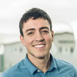 Roberto Miranda González