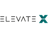 Elevatex